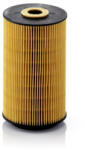 Mann-filter Olajszűrő Mann Filter HU 942/1 x (HU942-1x)