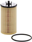 Mann-filter Olajszűrő Mann Filter HU 612/2 x (HU612-2x)
