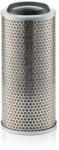 Mann-filter Levegőszűrő Mann Filter C 17 225/3 (C17225-3)