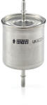 Mann-filter Üzemanyagszűrő Mann Filter WK 822/2 (WK822-2)