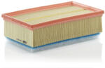 Mann-filter Levegőszűrő Mann Filter C 28 160/1 (C28160-1)