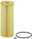 Mann-filter Olajszűrő Mann Filter HU 726/2 x (HU726-2x)