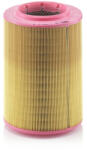 Mann-filter Levegőszűrő Mann Filter C 17 201/3 (C17201-3)