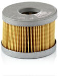 Mann-filter Üzemanyagszűrő Mann Filter P 65/1 x (P65-1x)