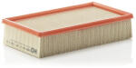 Mann-filter Levegőszűrő Mann Filter C 26 110/1 (C26110-1)