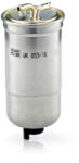 Mann-filter Üzemanyagszűrő Mann Filter WK 853/16 (WK853-16)