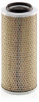 Mann-filter Levegőszűrő Mann Filter C 15 165/3 (C15165-3)