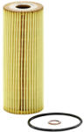 Mann-filter Olajszűrő Mann Filter HU 727/1 x (HU727-1x)