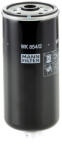 Mann-filter Üzemanyagszűrő Mann Filter WK 854/2 (WK854-2)