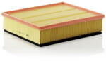 Mann-filter Levegőszűrő Mann Filter C 32 338/1 (C32338-1)