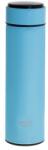 Adler Termosz LED, Adler, 473 ml, kék (AD4506bl)