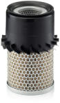 Mann-filter Levegőszűrő Mann Filter C 14 138/1 (C14138-1)