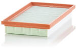 Mann-filter Levegőszűrő Mann Filter C 3233/1 (C3233-1)