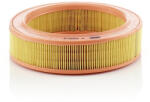 Mann-filter Levegőszűrő Mann Filter C 2555/2 (C2555-2)
