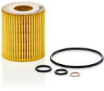 Mann-filter Olajszűrő Mann Filter HU 815/2 x (HU815-2x)