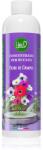 THD Unico Wild Flowers parfum concentrat pentru mașina de spălat 200 ml