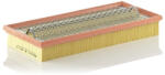Mann-filter Levegőszűrő Mann Filter C 38 163/1 (C38163-1)