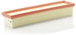 Mann-filter Levegőszűrő Mann Filter C 3875/1 (C3875-1)