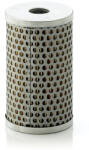 Mann-filter Szervószivattyú szűrő Mann Filter H 601/4 (H601-4)