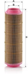 Mann-filter Levegőszűrő Mann Filter C 11 120 (C11120)