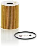 Mann-filter Olajszűrő Mann Filter HU 926/5 z (HU926-5z)