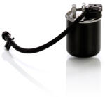 Mann-filter Üzemanyagszűrő Mann Filter WK 820/19 (WK820-19)