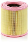 Mann-filter Levegőszűrő Mann Filter C 18 149/1 (C18149-1)