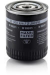 Mann-filter Olajszűrő Mann Filter W 930/21 (W930-21)