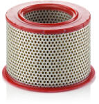 Mann-filter Levegőszűrő Mann Filter C 1555/1 (C1555-1)