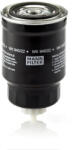 Mann-filter Üzemanyagszűrő Mann Filter WK 940/22 (WK940-22)