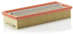 Mann-filter Levegőszűrő Mann Filter C 34 109/2 (C34109-2)