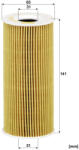 Mann-filter Olajszűrő Mann Filter HU 7026 z (HU7026z)