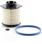 Mann-filter Üzemanyagszűrő Mann Filter PU 9001/1 x (PU9001-1x)