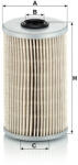 Mann-filter Üzemanyagszűrő Mann Filter P 726 x (P726x)