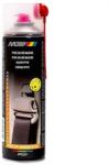 MOTIP Teflon Ptfe Száraz Spray 500ml (30090201)