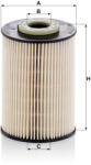 Mann-filter Üzemanyagszűrő Mann Filter PU 9003 z (PU9003z)