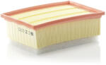 Mann-filter Levegőszűrő Mann Filter C 25 117/2 (C25117-2)