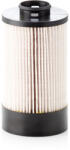 Mann-filter Üzemanyagszűrő Mann Filter PU 9002/1 z (PU9002-1z)