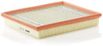 Mann-filter Levegőszűrő Mann Filter C 30 130/1 (C30130-1)
