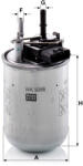 Mann-filter Üzemanyagszűrő Mann Filter WK 9066 (WK9066)