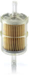 Mann-filter Üzemanyagszűrő Mann Filter WK 42/2 (WK42-2)