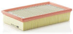 Mann-filter Levegőszűrő Mann Filter C 30 153/2 (C30153-2)