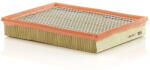Mann-filter Levegőszűrő Mann Filter C 33 189/1 (C33189-1)
