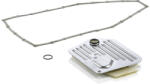 Mann-filter Automata váltó szűrő Mann Filter H 2522/1 x KIT (H2522-1xKIT)
