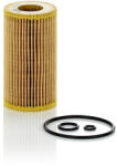 Mann-filter Olajszűrő Mann Filter HU 718/1 k (HU718-1k)