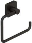 Kludi 25982N2 Vela S Gunmetal