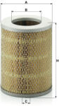 Mann-filter Levegőszűrő Mann Filter C 16 136 (C16136)