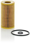 Mann-filter Olajszűrő Mann Filter HU 718/1 y (HU718-1y)