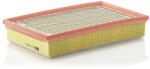 Mann-filter Levegőszűrő Mann Filter C 30 153/1 (C30153-1)