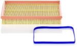 Mann-filter Levegőszűrő Mann Filter C 2998/5 x (C2998-5x)
